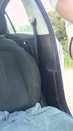 joshya2 webcam cam4 model stream image