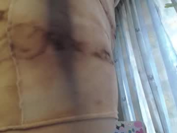 eolicasextwo webcam model stream image