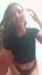 Reinavickycol webcam cam4 model stream image