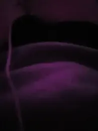 KoreanMilk webcam stripchat model stream image