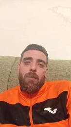 willyponton webcam cam4 model stream image