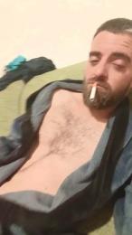 willyponton webcam model stream image