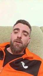 willyponton webcam cam4 model stream image