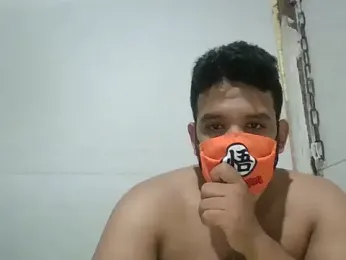 josecamsex27 webcam model stream image