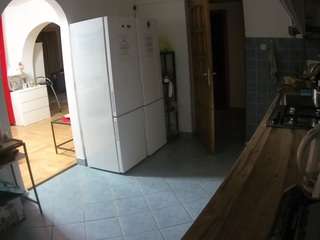 voyeurcam-julmodels-kitchen webcam model stream image