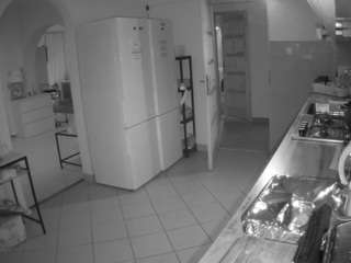 voyeurcam-julmodels-kitchen webcam model stream image