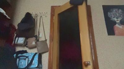 BreeWillmott webcam model stream image