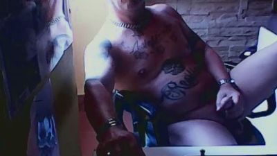 NUDISTAMAIALE webcam model stream image