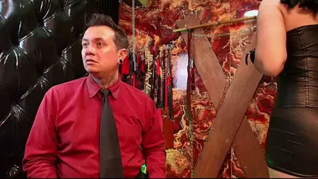 boy_n_girl webcam stripchat model stream image