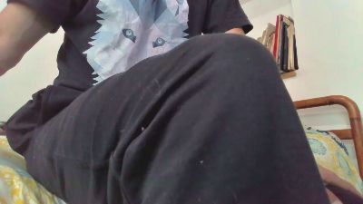 vasary webcam model stream image