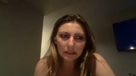 KellyKardashian webcam model stream image
