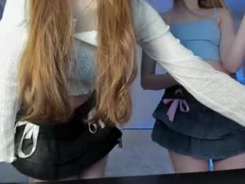 diroill webcam model stream image