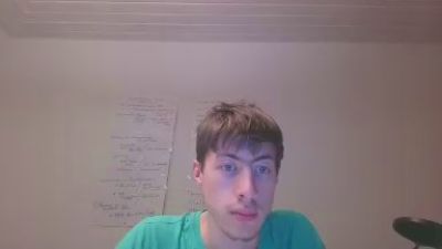 ice_monkey webcam model stream image