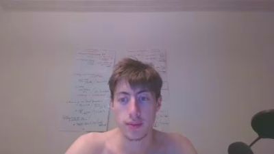 ice_monkey webcam model stream image