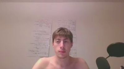 ice_monkey webcam model stream image