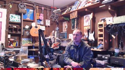 jameswebbscope webcam model stream image