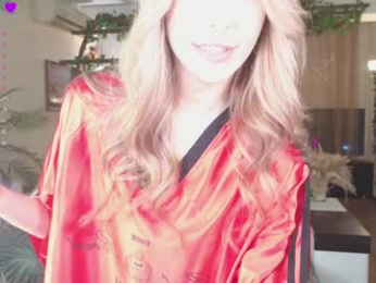 yononeey webcam model stream image