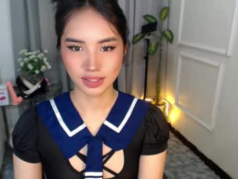 zelainalovetocum webcam model stream image
