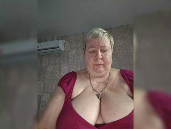 Alena61 webcam model stream image