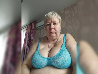 Alena61 webcam model stream image