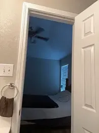 Fathero1time webcam model stream image