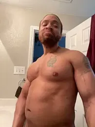 Fathero1time webcam stripchat model stream image