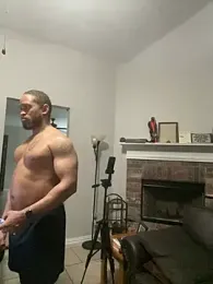 Fathero1time webcam stripchat model stream image