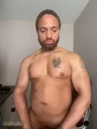 Fathero1time webcam stripchat model stream image