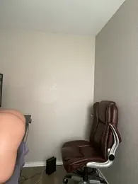 Fathero1time webcam model stream image