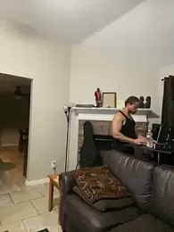 Fathero1time webcam model stream image