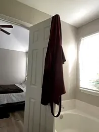 Fathero1time webcam model stream image