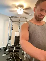 Fathero1time webcam stripchat model stream image