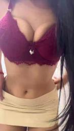 milagros23 webcam model stream image