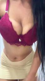 milagros23 webcam model stream image
