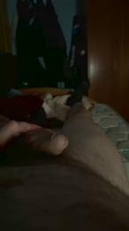 ales250 webcam cam4 model stream image