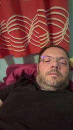 ales250 webcam cam4 model stream image