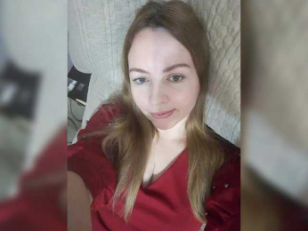 INESSASEXY1 webcam model stream image