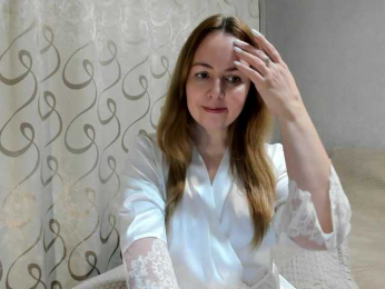 INESSASEXY1 webcam model stream image