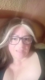 Diosamedusa webcam cam4 model stream image