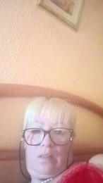 Diosamedusa webcam cam4 model stream image