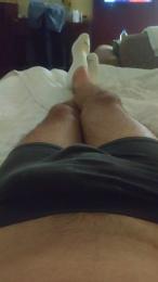 Tejini79 webcam model stream image