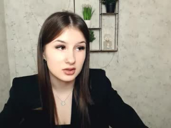 _miaangel_ webcam model stream image