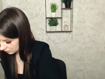 _miaangel_ webcam model stream image