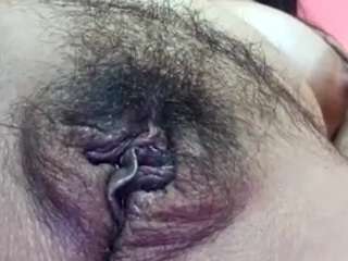 kerry-90 webcam model stream image