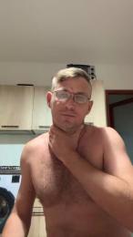 Stefanucho webcam cam4 model stream image