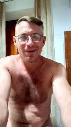 Stefanucho webcam cam4 model stream image