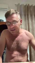 Stefanucho webcam cam4 model stream image