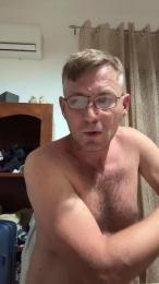 Stefanucho webcam cam4 model stream image
