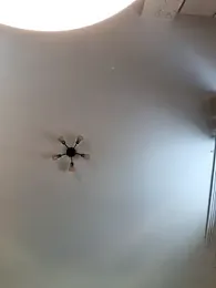 Lovers__Annn webcam model stream image