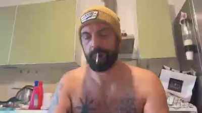 Превью beardoit